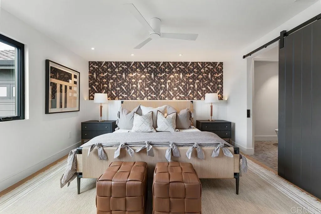 https://cdn.realtyfeed.com/cdn/127/307070829/d792f70028e75ad36abf1ec3109a815c.webp
