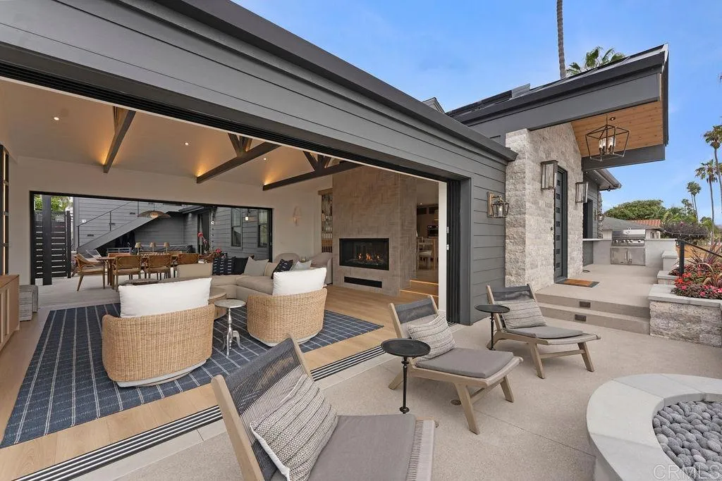 https://cdn.realtyfeed.com/cdn/127/307070829/d9f342d3a2736c69aaeedad7f3fcd6f8.webp