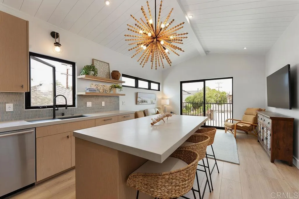 https://cdn.realtyfeed.com/cdn/127/307070829/d9f3ad948e54014b50c4483896102dca.webp