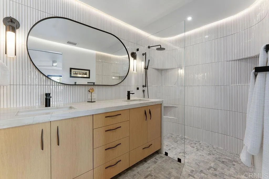 https://cdn.realtyfeed.com/cdn/127/307070829/e826dcc117d5af20619b451a39160074.webp