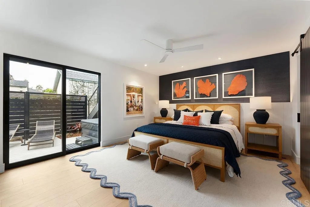 https://cdn.realtyfeed.com/cdn/127/307070829/eb39428fbe00cc45158e44382918a11d.webp