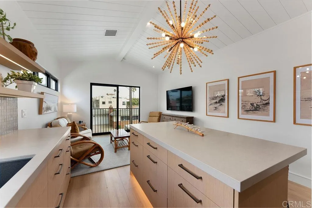https://cdn.realtyfeed.com/cdn/127/307070829/f4794fc01ab41b78fc1df6af5692dee9.webp