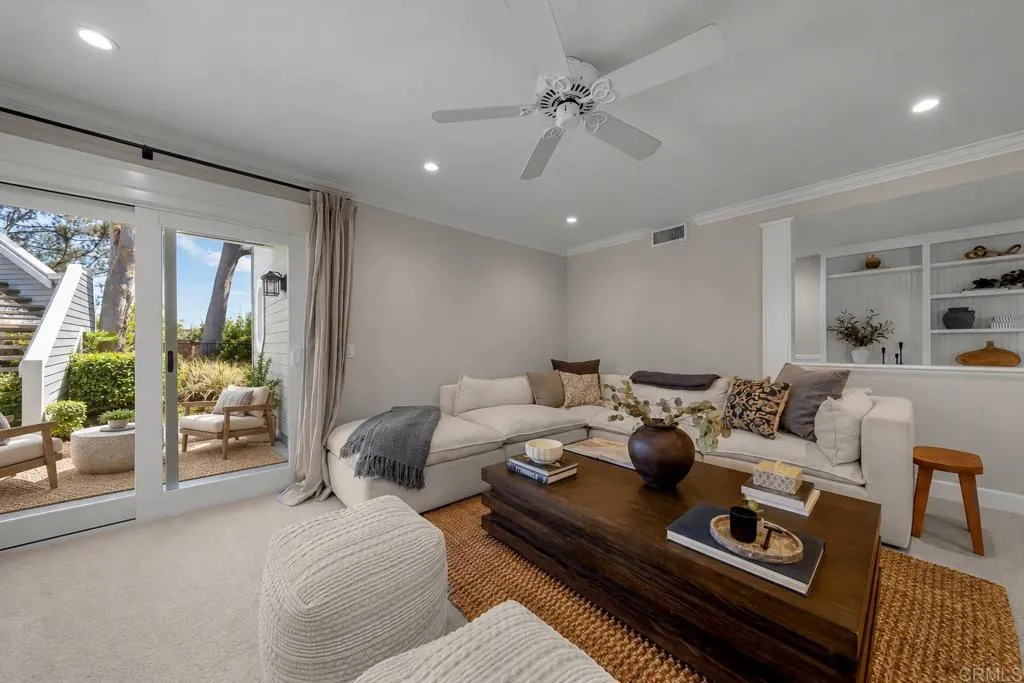 2148 S Coast Hwy, Oceanside, CA 92054 - Photo 5 of 34, Oceanside, CA