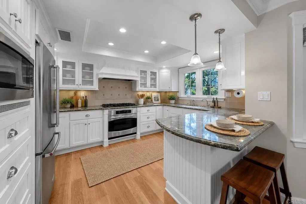 2148 S Coast Hwy, Oceanside, CA 92054 - Photo 3 of 34, Oceanside, CA