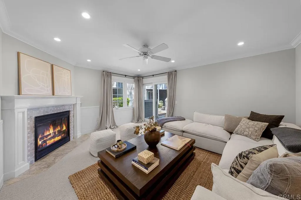 2148 S Coast Hwy, Oceanside, CA 92054 - Photo 4 of 34, Oceanside, CA