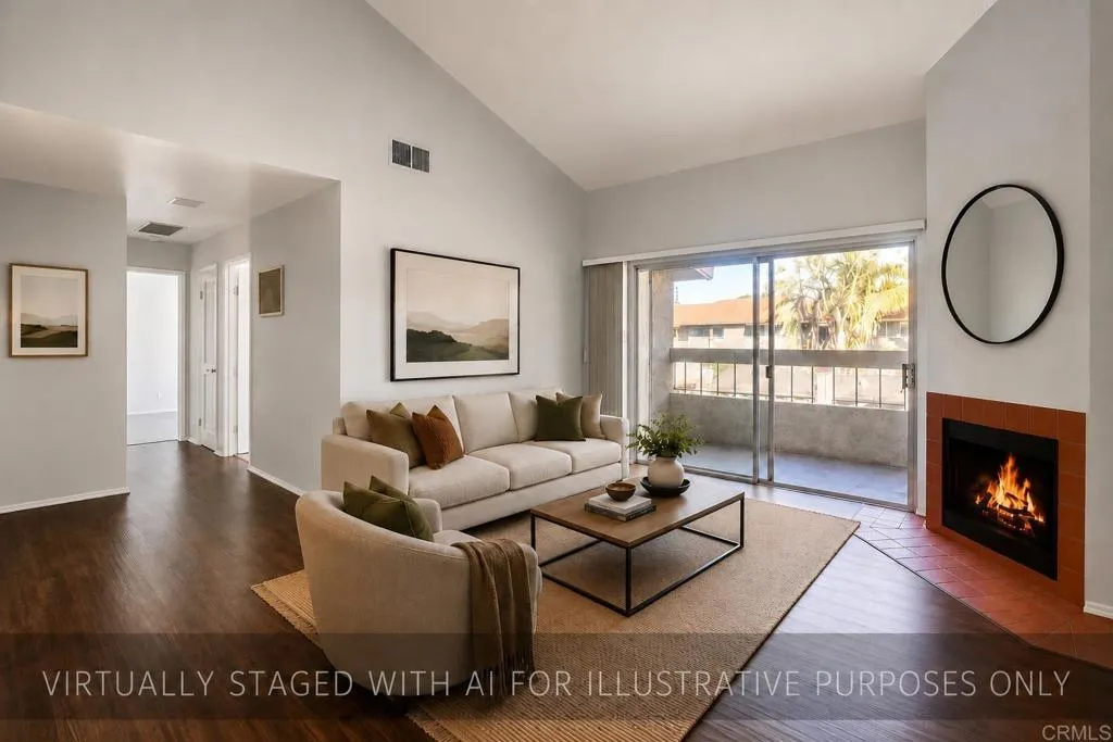 10350 Caminito Cuervo Unit 111, San Diego, CA 92108 - Photo 3 of 27, San Diego, CA