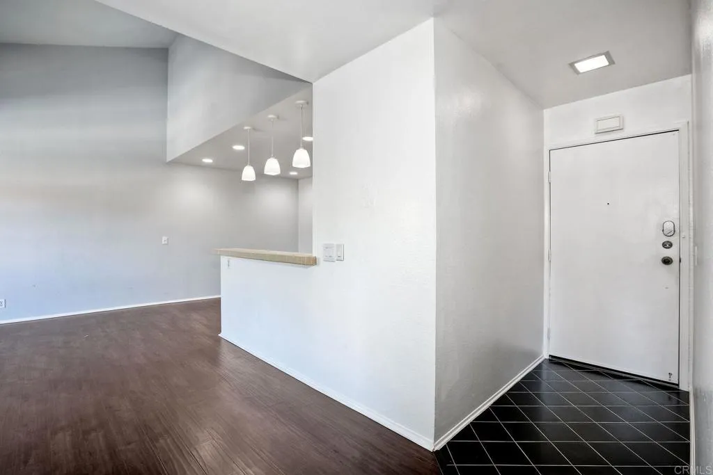 10350 Caminito Cuervo Unit 111, San Diego, CA 92108 - Photo 2 of 27, San Diego, CA