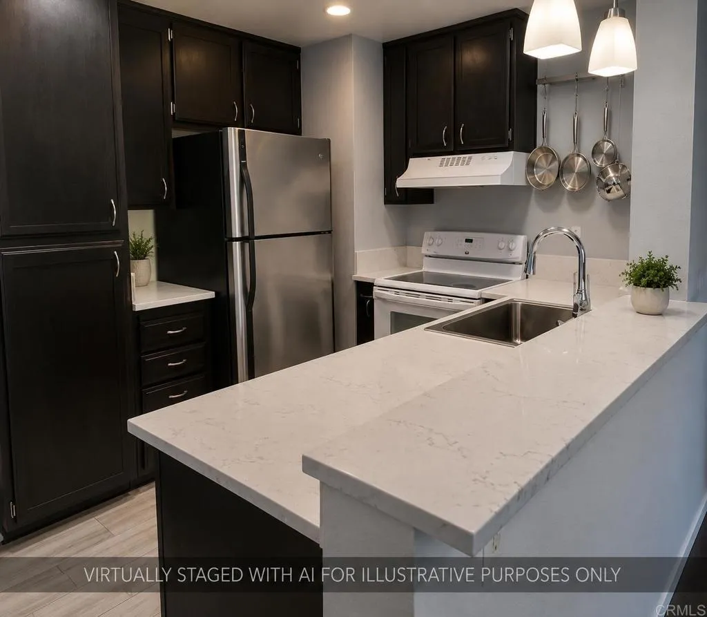 10350 Caminito Cuervo Unit 111, San Diego, CA 92108 - Photo 5 of 27, San Diego, CA