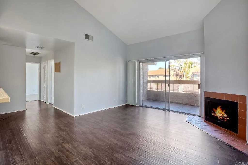 10350 Caminito Cuervo Unit 111, San Diego, CA 92108 - Photo 4 of 27, San Diego, CA