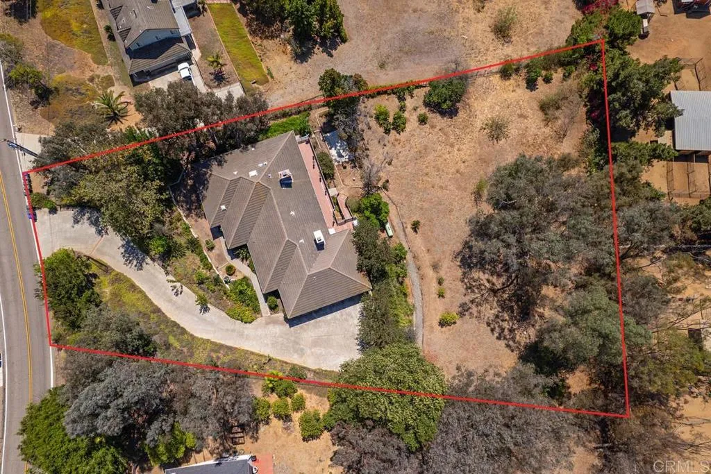 https://cdn.realtyfeed.com/cdn/127/307070851/0b4e9ac6eff775c33b64cc00d9b04166.webp