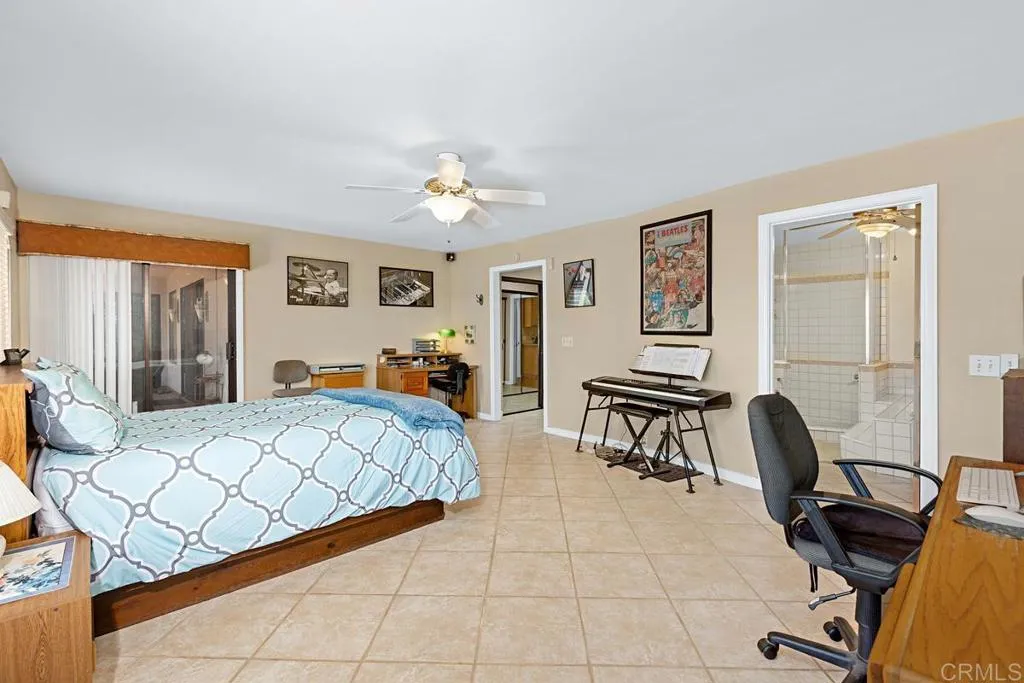 https://cdn.realtyfeed.com/cdn/127/307070851/0c9214a6cb105ac0c5911d791e5b6599.webp