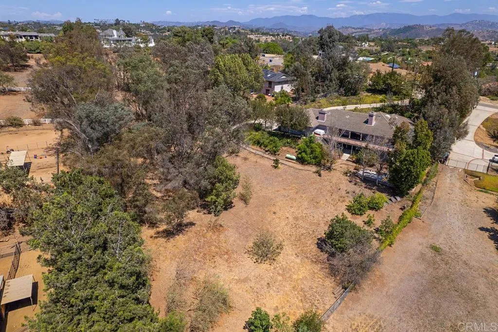 https://cdn.realtyfeed.com/cdn/127/307070851/1653bcd61d90eab717f54d74471e1395.webp