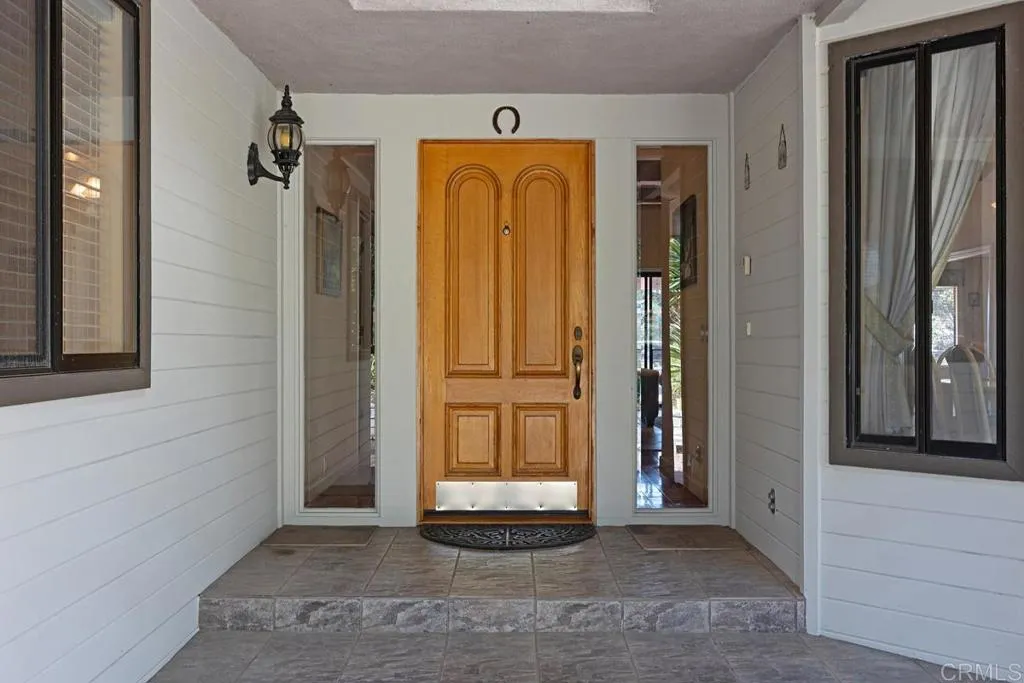 https://cdn.realtyfeed.com/cdn/127/307070851/183ac8f7df9dadd598604f1080484729.webp