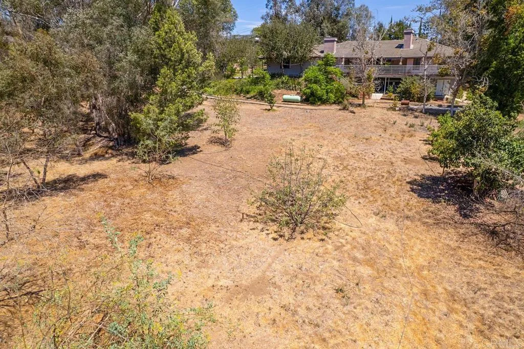 https://cdn.realtyfeed.com/cdn/127/307070851/22a1722752b550c2e2e3539514da2500.webp