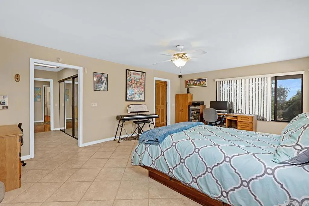 https://cdn.realtyfeed.com/cdn/127/307070851/3250a9a454ac2f5b301baed31669bddd.webp