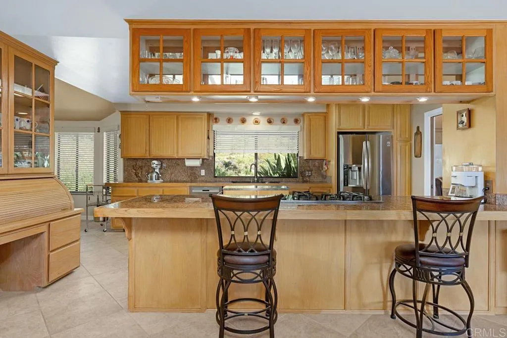 https://cdn.realtyfeed.com/cdn/127/307070851/32caa9cb7c4d3f72af62726e1419edbe.webp