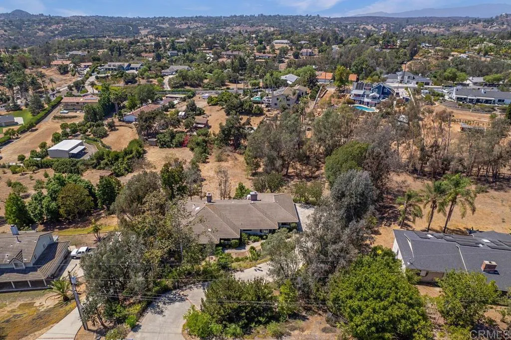 https://cdn.realtyfeed.com/cdn/127/307070851/3a831333b3ee1d91b97681a426ffd612.webp