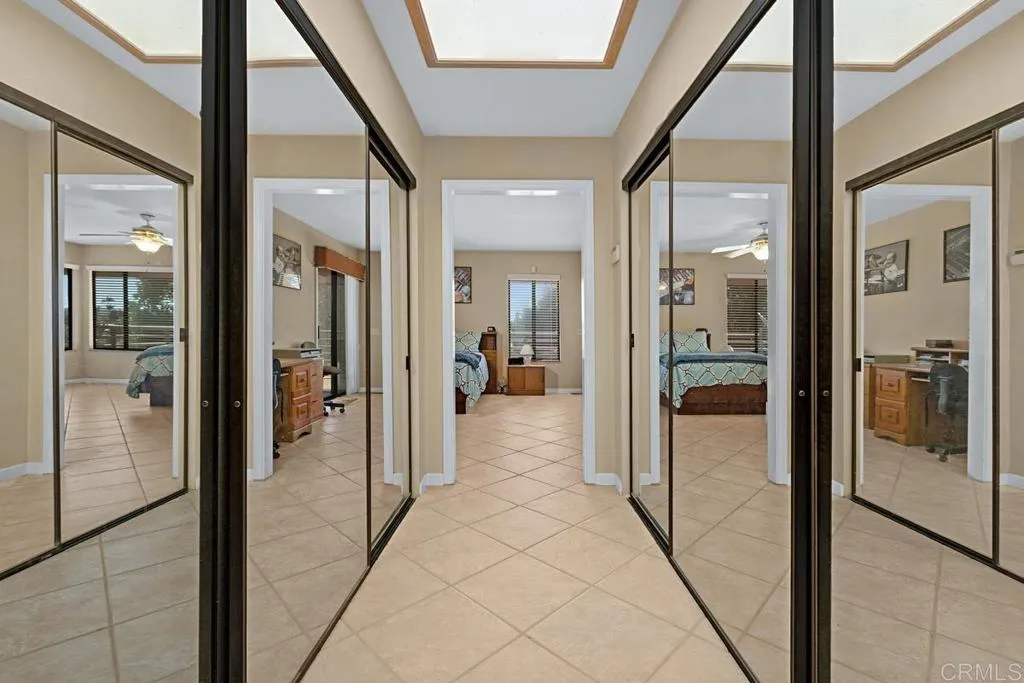 https://cdn.realtyfeed.com/cdn/127/307070851/3b59e1011c1469cceb2ce7d7566b3087.webp