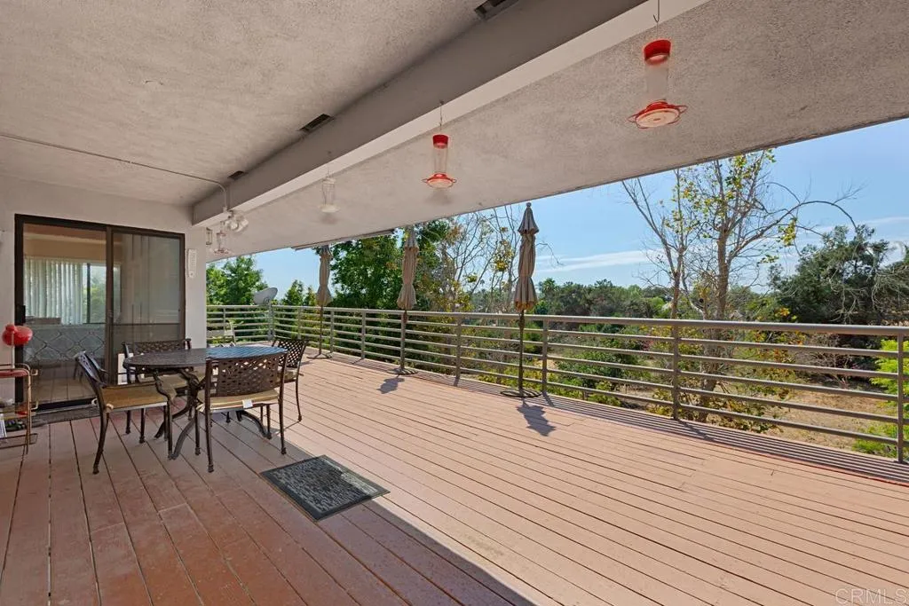https://cdn.realtyfeed.com/cdn/127/307070851/3f0ab2d1c861e8461404d93c2ba65622.webp