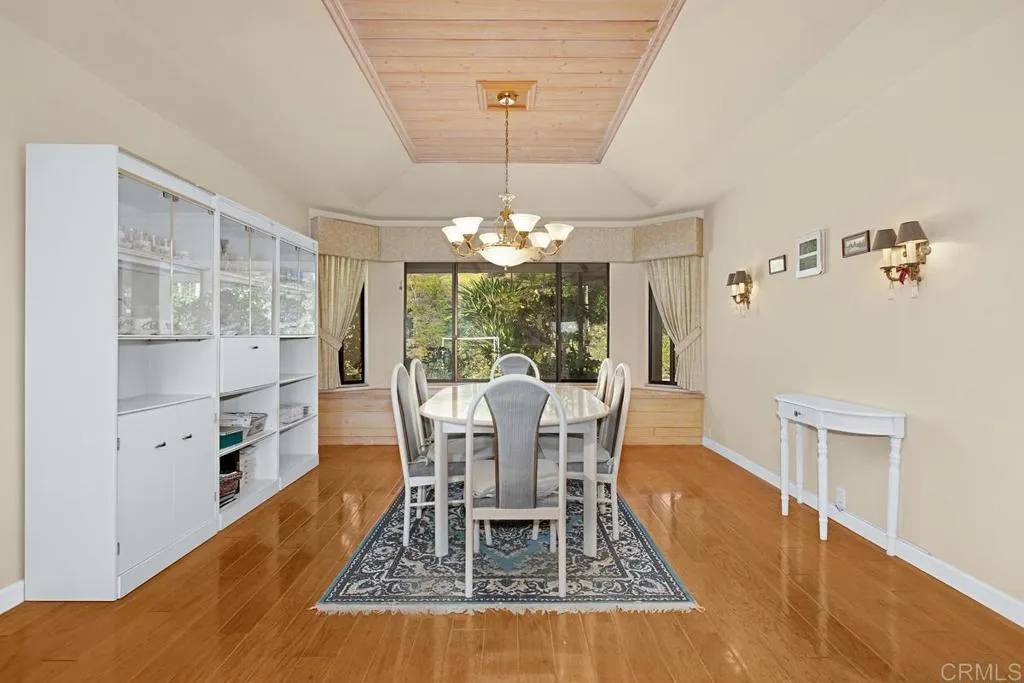 https://cdn.realtyfeed.com/cdn/127/307070851/4438a8644161e044b719614671837e1e.webp