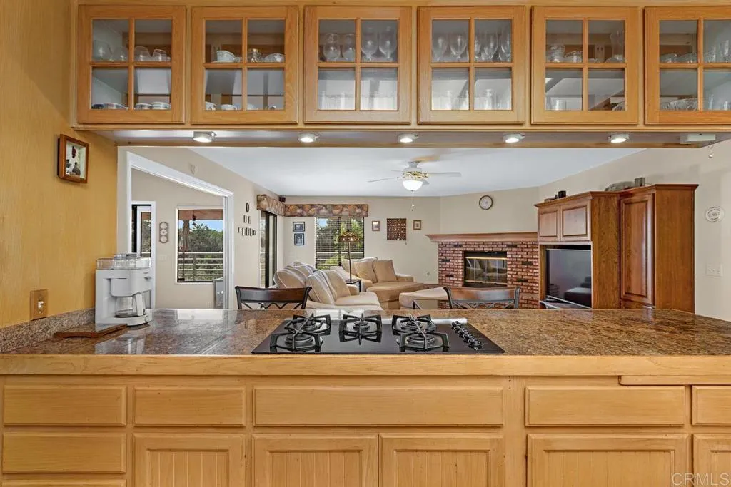 https://cdn.realtyfeed.com/cdn/127/307070851/53952cb4c4ff9f2a3ba1cbe912e3d582.webp