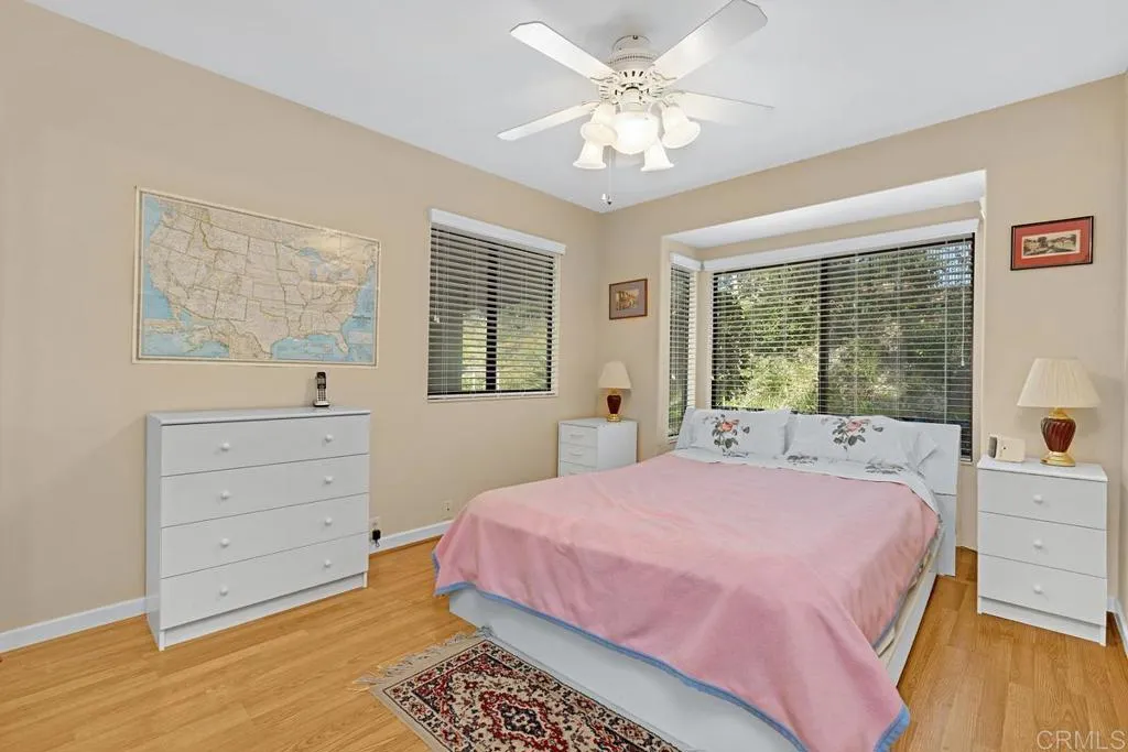 https://cdn.realtyfeed.com/cdn/127/307070851/5488decc44d626f39f6cd5f8c4a7e9ff.webp