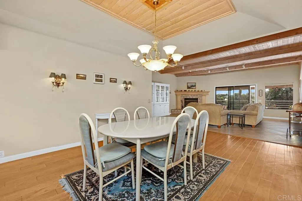 https://cdn.realtyfeed.com/cdn/127/307070851/65af24b1f6288d0a43a8e19963c44fc1.webp