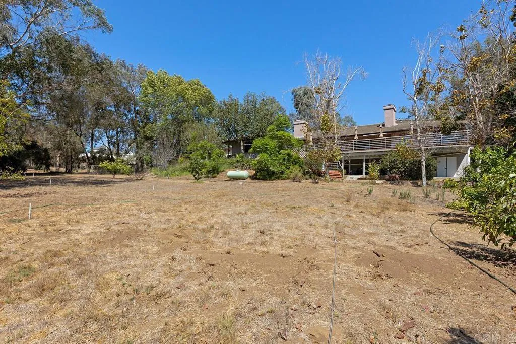 https://cdn.realtyfeed.com/cdn/127/307070851/75be2b884520bb7abad2b5f517015521.webp