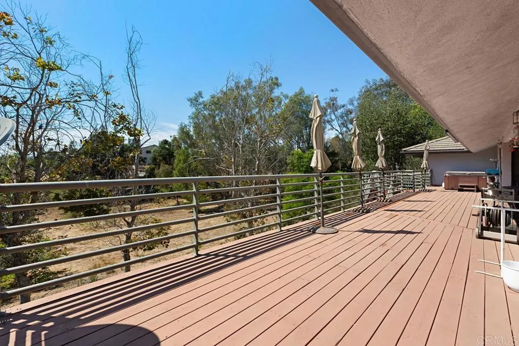 https://cdn.realtyfeed.com/cdn/127/307070851/8d5b41450493227ea693bcb6f48ba297.webp