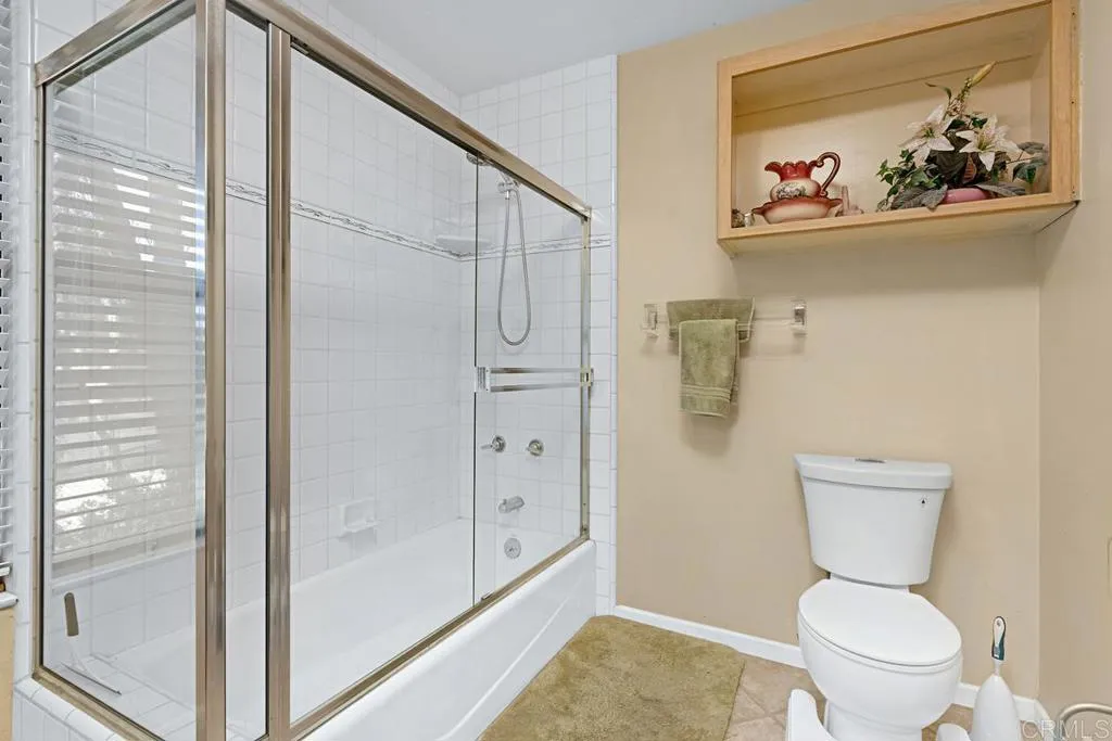 https://cdn.realtyfeed.com/cdn/127/307070851/90f76812ca953b84e5cbedb55b0c99a6.webp