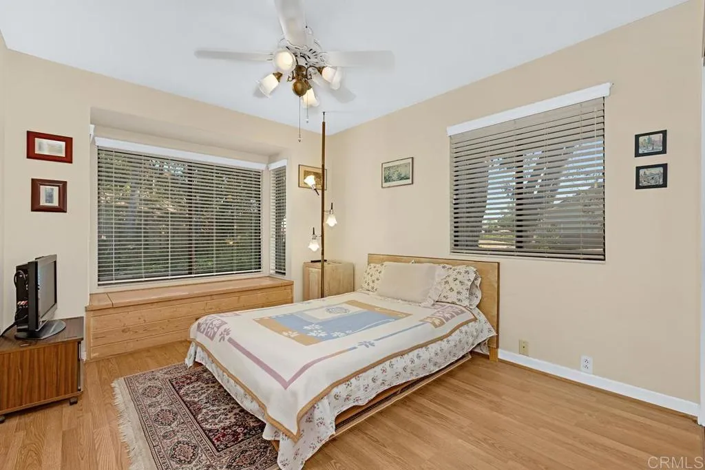 https://cdn.realtyfeed.com/cdn/127/307070851/b97a119dbc80314131c34f760f12394d.webp