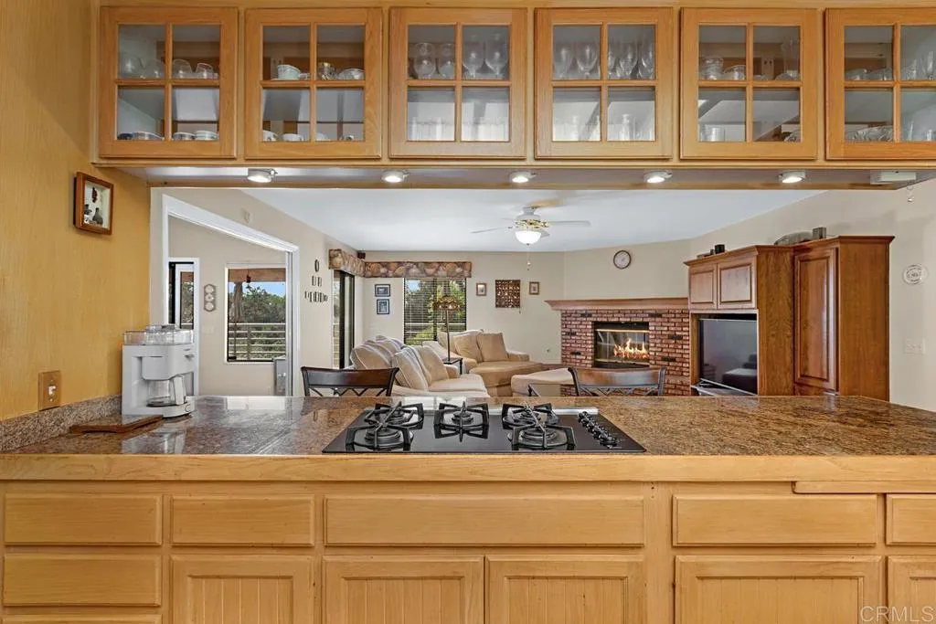 https://cdn.realtyfeed.com/cdn/127/307070851/bff1d28be40861228fab06a270a3c6f3.webp