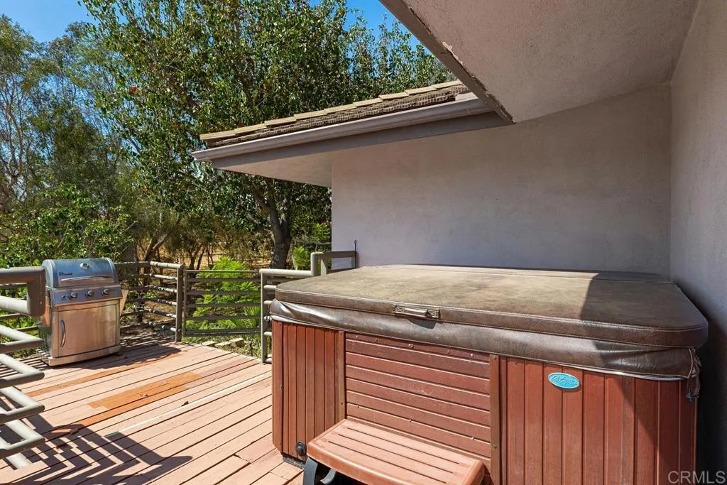 https://cdn.realtyfeed.com/cdn/127/307070851/c78fd35a04c6515fdd72275231dd8e7f.webp