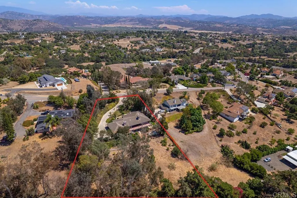 https://cdn.realtyfeed.com/cdn/127/307070851/d06175c3651a9f647be3d55f8ff017fe.webp