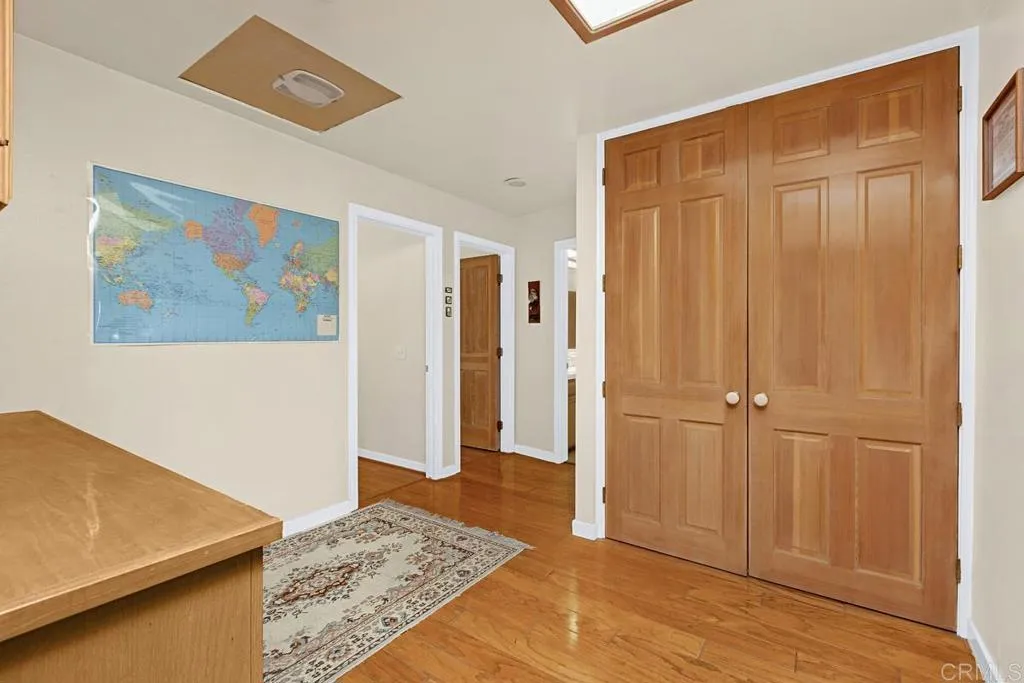 https://cdn.realtyfeed.com/cdn/127/307070851/d19108b9951a543b3256a546b59438dc.webp