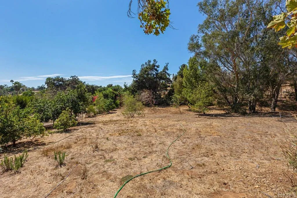 https://cdn.realtyfeed.com/cdn/127/307070851/db0e590876f269ee9ea33909bd8f7a59.webp