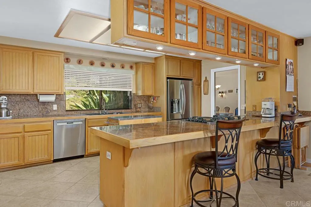 https://cdn.realtyfeed.com/cdn/127/307070851/e1a4fb3cff0b5be6a2b3f5fa1fb384db.webp