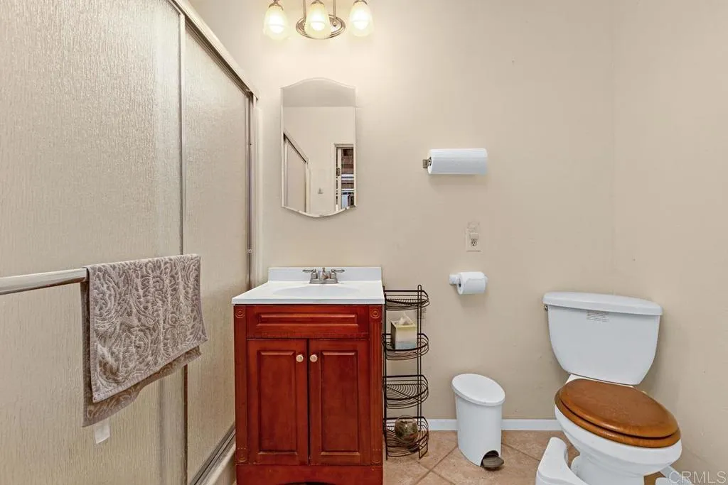 https://cdn.realtyfeed.com/cdn/127/307070851/f3796a0102b33495e884208394d94c8d.webp