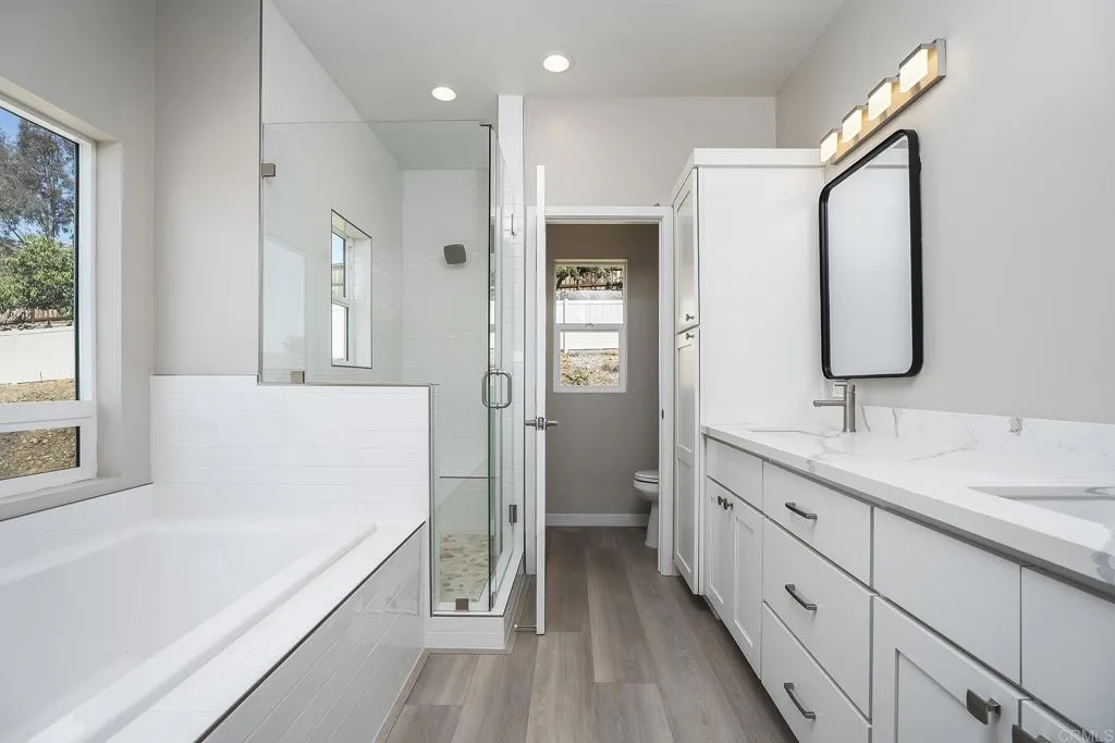 https://cdn.realtyfeed.com/cdn/127/307070855/101c2fcbf2fb5dc7996012ba375e83ac.webp