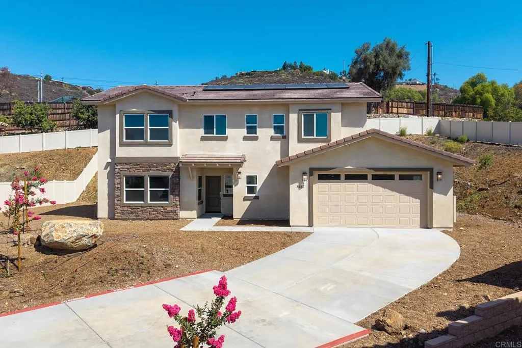 3880 Rojo Tierra Rd, La Mesa, CA 91941 - Photo 2 of 65, La Mesa, CA