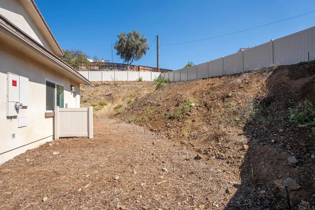 https://cdn.realtyfeed.com/cdn/127/307070855/1a333a9b64061fe1645be9208c91efe3.webp