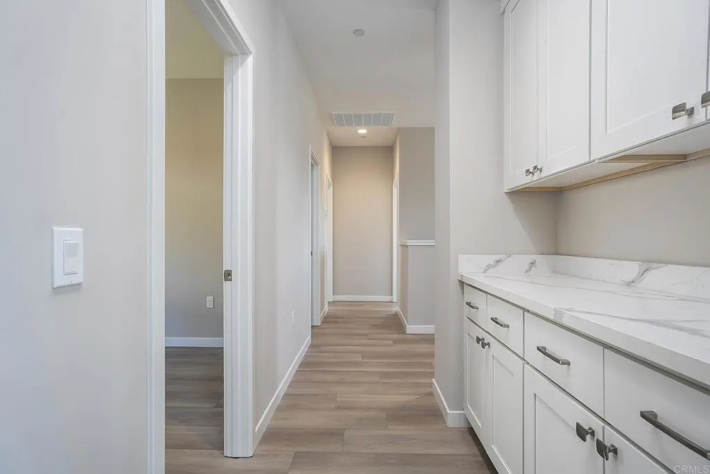 https://cdn.realtyfeed.com/cdn/127/307070855/1ec4d09a4e4630be0b2923c64b6d92de.webp