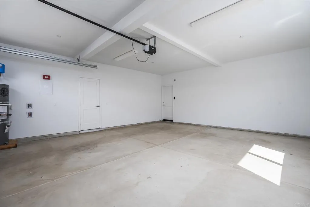 https://cdn.realtyfeed.com/cdn/127/307070855/1f03416d774fc3dd3c429ed4e9d0aa4a.webp