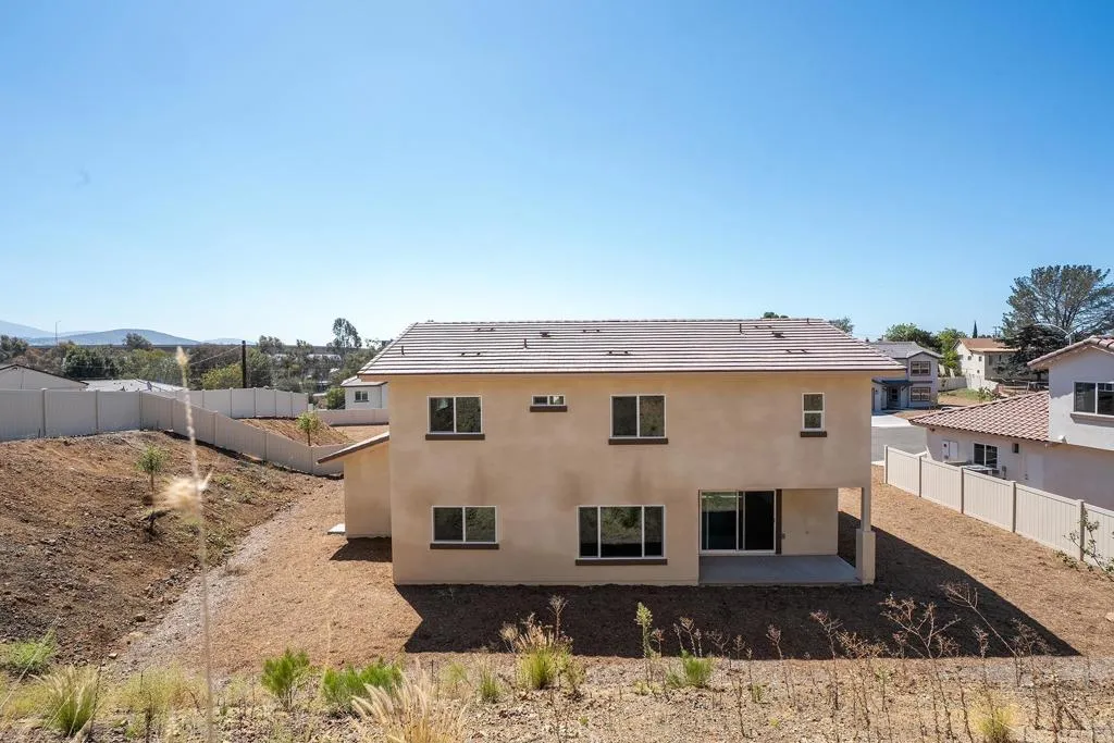 https://cdn.realtyfeed.com/cdn/127/307070855/21058817e71b8d691c3fe4a148e8580f.webp