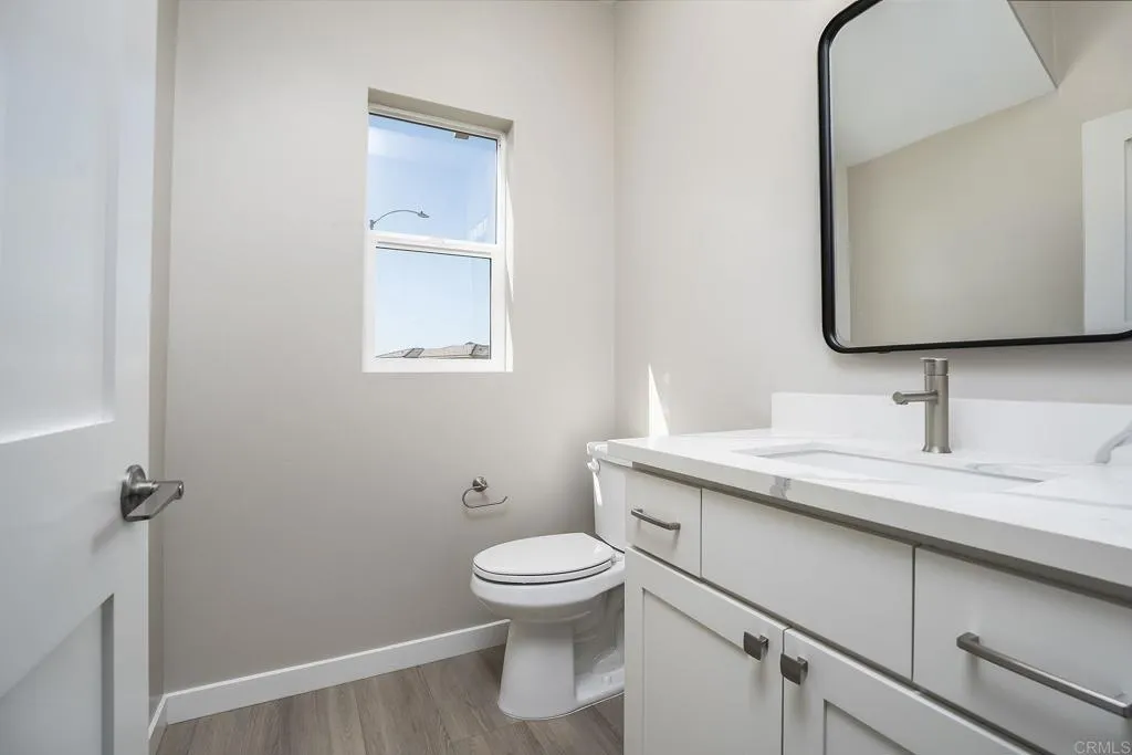 https://cdn.realtyfeed.com/cdn/127/307070855/2af3f45615a8c1f96408950c0d1a4765.webp