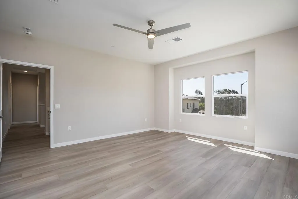 https://cdn.realtyfeed.com/cdn/127/307070855/3a61620f028c9b1ee70f57e4434cde51.webp