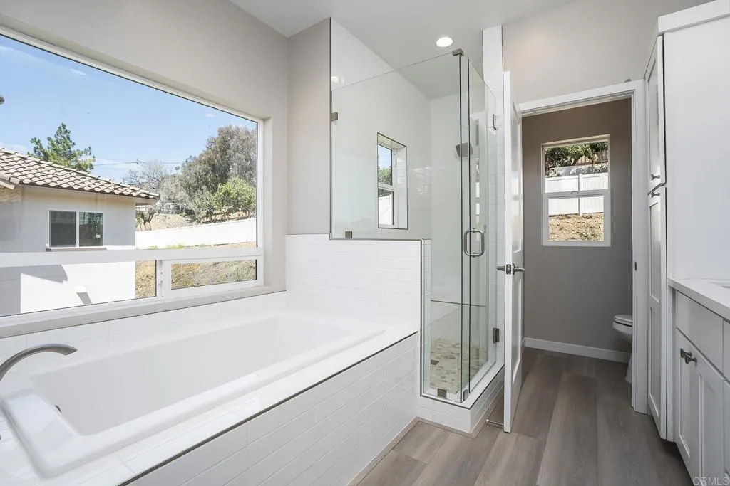 https://cdn.realtyfeed.com/cdn/127/307070855/435e6f0bec1b0bf1fc9fce3166a9f1f8.webp