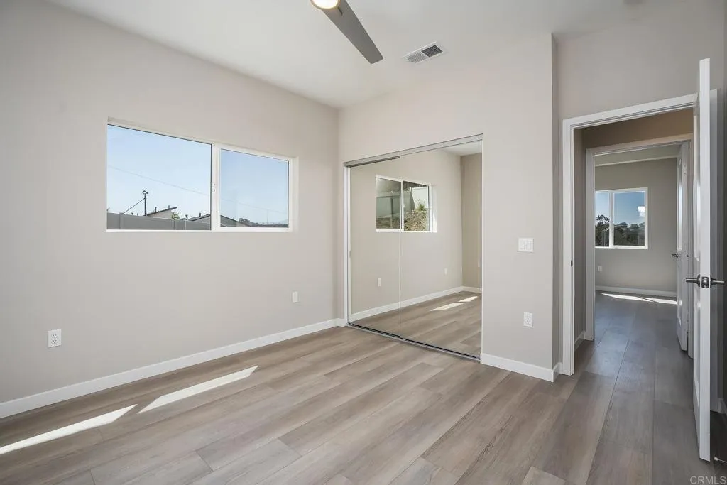https://cdn.realtyfeed.com/cdn/127/307070855/44f2c69ec62a68d2c991f9e739c177bd.webp
