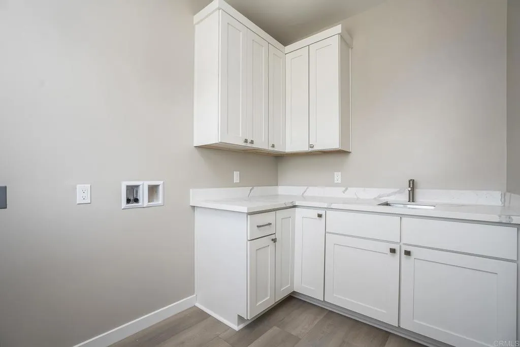 https://cdn.realtyfeed.com/cdn/127/307070855/507fa87bb9b46b04f46158ae297055fd.webp