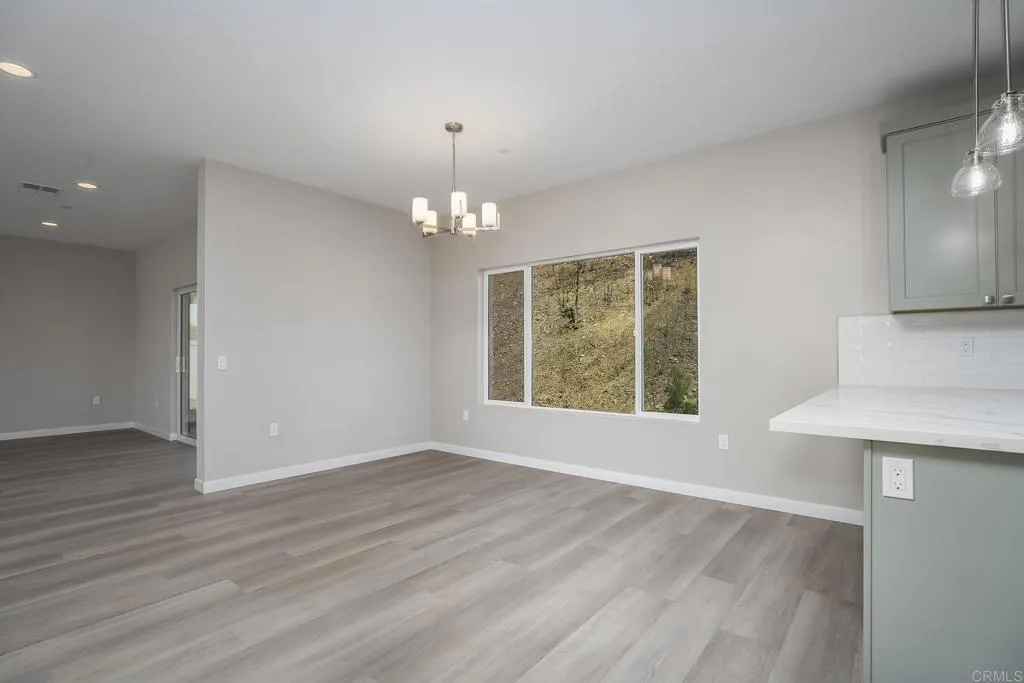 https://cdn.realtyfeed.com/cdn/127/307070855/59658d842db5cbaf191b9168970db84f.webp